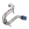 Picture of Injen INJ SP Intake Cold Air Intakes - SP1571P