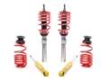 Picture of H&R HR Street Perf Coil Overs - 28908-11