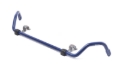 Picture of H&R 10-11 Chevrolet Camaro LS/LT/SS (Incl. Convertible) V6 28mm Adj. 2 Hole Sway Bar - Front