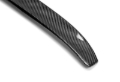 Picture of Anderson Composites AND Rear Spoilers - AC-RS05CHC6-LW