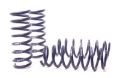 Picture of H&R HR Sport Springs Lowering Springs - 50471
