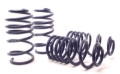Picture of H&R 10-11 Chevrolet Camaro Convertible LS/LT/SS V6/V8 Sport Spring