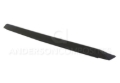 Picture of Anderson Composites 09-14 Dodge Challenger Rear Spoiler