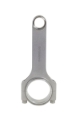 Picture of Carrillo BMW THP150/THP175 / Peugeot EP6CDT/EP5DTS Pro-H 5/16 CARR Bolt Connecting Rods
