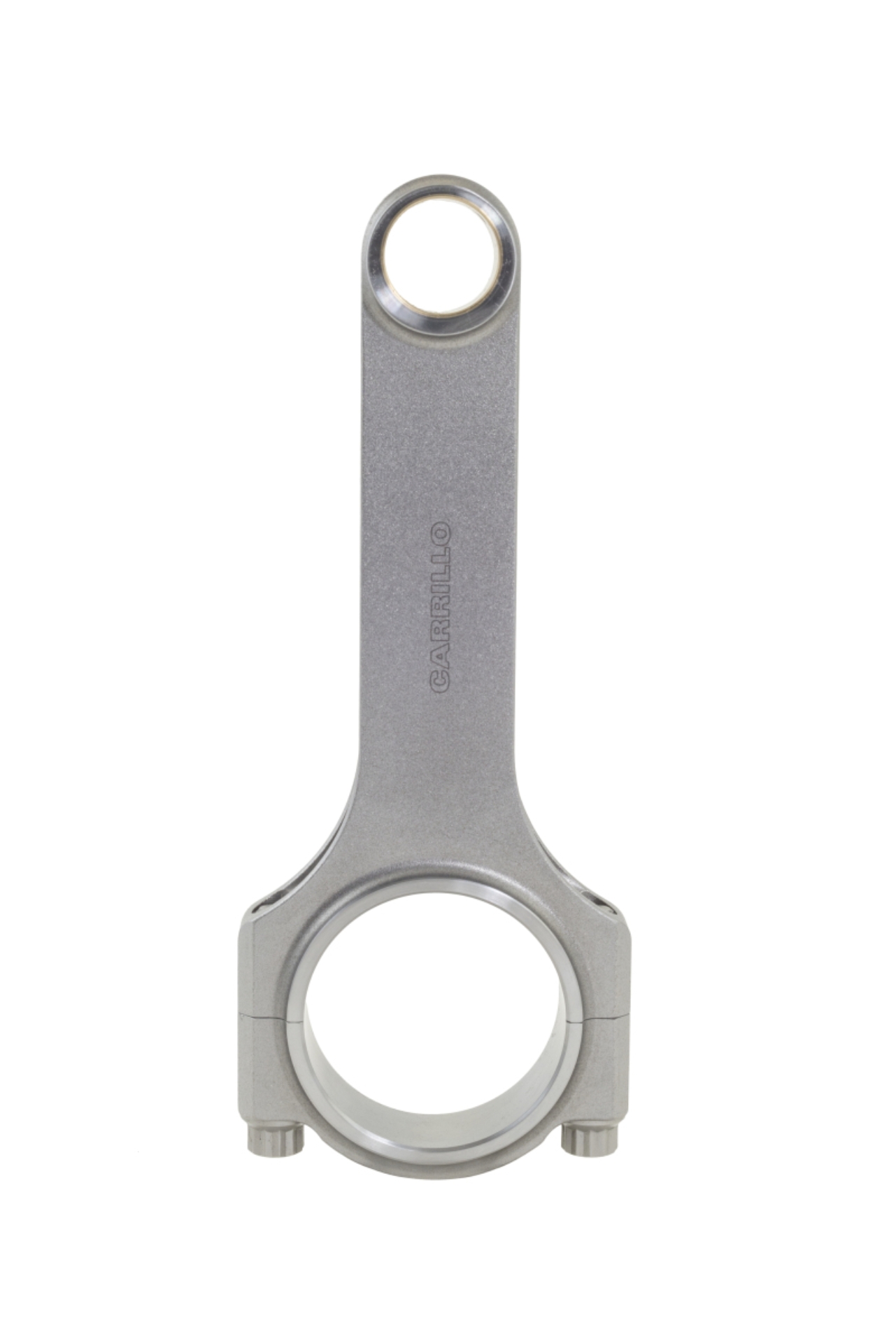 Picture of Carrillo BMW THP150/THP175 / Peugeot EP6CDT/EP5DTS Pro-H 5/16 CARR Bolt Connecting Rods