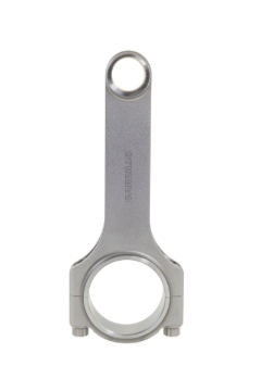 Picture of Carrillo BMW THP150/THP175 / Peugeot EP6CDT/EP5DTS Pro-H 5/16 CARR Bolt Connecting Rods