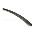 Picture of Anderson Composites AND Rear Spoilers - AC-RS14CHC7-Z6