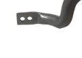 Picture of Whiteline 09+ Hyundai Genesis BH Coupe Front Heavy Duty Adjustable 30mm Swaybar