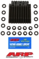 Picture of ARP Olds SB 4cyl Quad 4 12pt Head Stud Kit