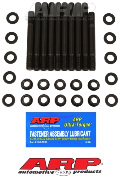 Picture of ARP Olds SB 4cyl Quad 4 12pt Head Stud Kit