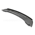 Picture of Anderson Composites AND Rear Spoilers - AC-RS15FDMU-ST