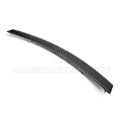 Picture of Anderson Composites AND Rear Spoilers - AC-RS14CHC7-Z6