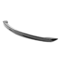 Picture of Anderson Composites AND Rear Spoilers - AC-RS1011CHCAM-ZL