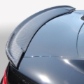 Picture of Anderson Composites AND Rear Spoilers - AC-RS14CHCAM-Z28