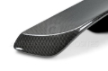 Picture of Anderson Composites AND Rear Spoilers - AC-RS15FDMU-AT