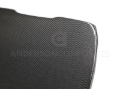 Picture of Anderson Composites 15-16 Ford Mustang Rear Seat Delete