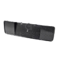 Picture of Anderson Composites 13-14 Ford Mustang/Shelby GT500 Tail Garnish