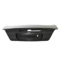 Picture of Anderson Composites 03-09 Dodge Viper Roadster Decklid