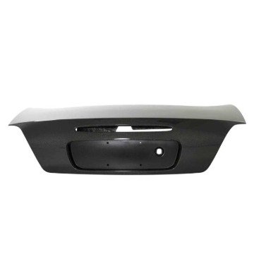 Picture of Anderson Composites 03-09 Dodge Viper Roadster Decklid
