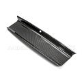 Picture of Anderson Composites 15-16 Ford Mustang Decklid Panel (No Emblem)