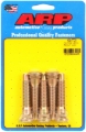 Picture of ARP Dodge Neon Front Wheel Stud Kit