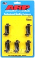 Picture of ARP Ford Modular V8 Main Cap-Side Bolt (Late Alum Block) M9 Main Bolt Kit