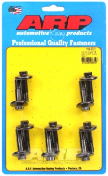 Picture of ARP Ford Modular V8 Main Cap-Side Bolt (Late Alum Block) M9 Main Bolt Kit