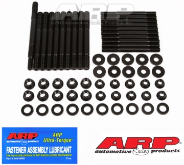 Picture of ARP Ford Modular 4.6L 4V 4-Bolt Main Stud Kit