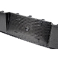 Picture of Anderson Composites 13-14 Ford Mustang/Shelby GT500 Tail Garnish