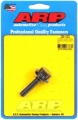 Picture of ARP Ford Modular V8 (M10) Cam Bolt Kit