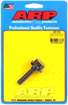 Picture of ARP Ford Modular V8 (M10) Cam Bolt Kit