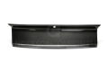 Picture of Anderson Composites 15-16 Ford Mustang Decklid Panel (No Emblem)