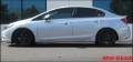 Picture of Sportline Lowering Springs