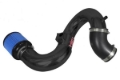 Picture of Injen INJ SP Intake Cold Air Intakes - SP1579BLK