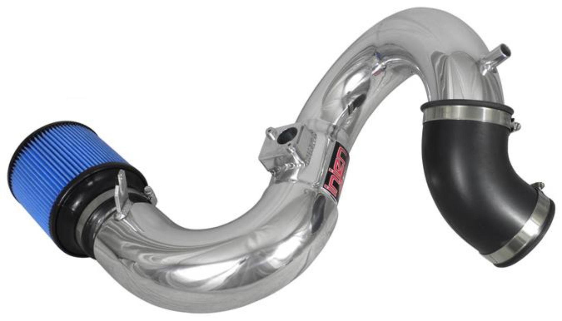 Picture of Injen INJ SP Intake Cold Air Intakes - SP1579P