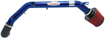 Picture of AEM 00-05 Toyota MR2 Spyder 1.8L Blue Cold Air Intake