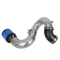Picture of Injen INJ SP Intake Cold Air Intakes - SP1579BLK