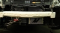 Picture of Mishimoto MM Oil Cooler-Kits - MMOC-370Z-09