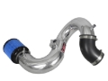Picture of Injen INJ SP Intake Cold Air Intakes - SP1579P