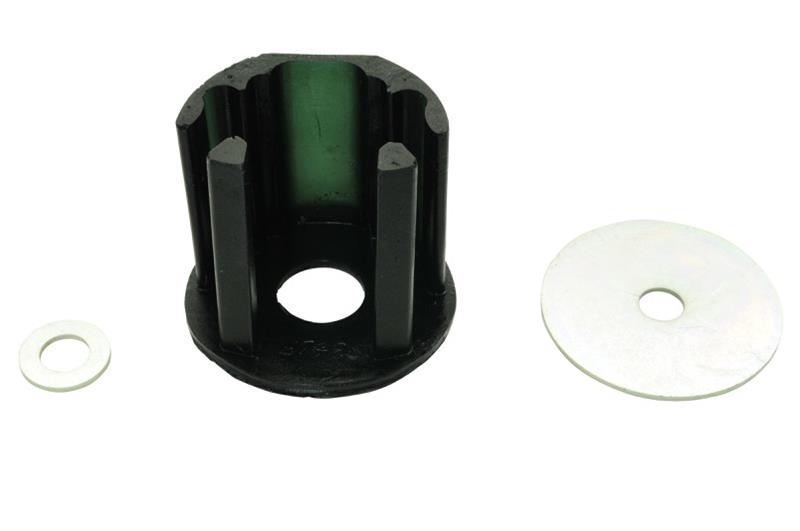 Picture of Whiteline 8/03+ Volkswagen Golf / 2/06+ Jetta / 8/06+ Audi TT Front Torque Arm Insert Bushing