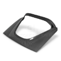 Picture of Anderson Composites 05-13 Chevrolet Corvette C6 Type-OE Decklid
