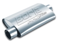 Picture of Borla BOR Pro-XS Mufflers - 400479