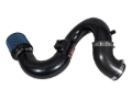 Picture of Injen INJ SP Intake Cold Air Intakes - SP1579BLK