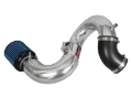 Picture of Injen INJ SP Intake Cold Air Intakes - SP1579P