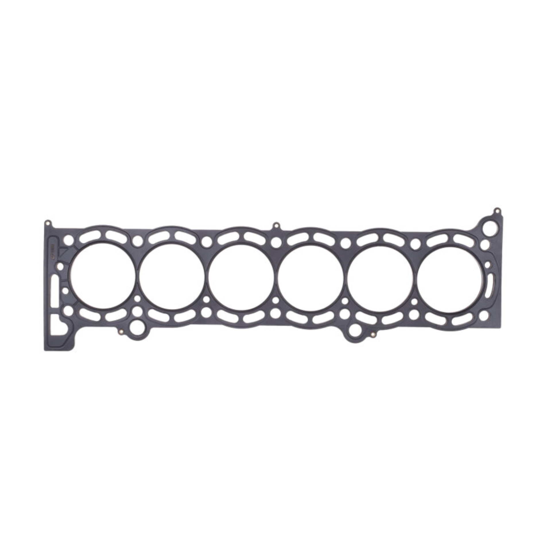 Picture of Cometic 87-92 Toyota Supra 84mm Bore .089 inch thick MLS Head Gasket