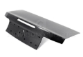 Picture of Anderson Composites 10-14 Ford Mustang/Shelby GT500 Type-OE Decklid