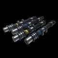 Picture of Brian Crower 04-07 Subaru STi / 06-07 WRX EJ257 Left Side Exhaust Cam ONLY