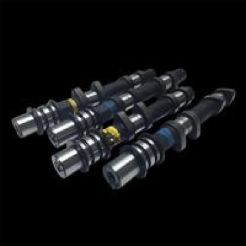Picture of Brian Crower 04-07 Subaru STi / 06-07 WRX EJ257 Left Side Exhaust Cam ONLY