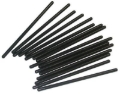Picture of Pushrod - 3/8 Dia. - 7.800  - .080 Wall - 4130 Chrome Moly - Swedged End - Qty 8
