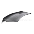 Picture of Anderson Composites 10-13 Chevrolet Camaro Type-ST Decklid